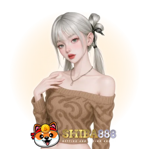 Shiba888