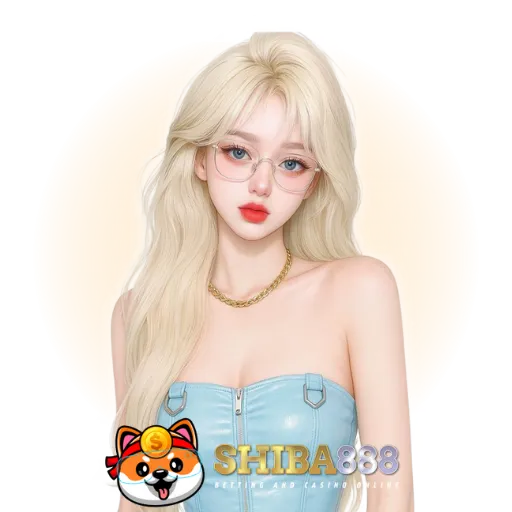 Shiba888