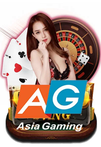 casino 6