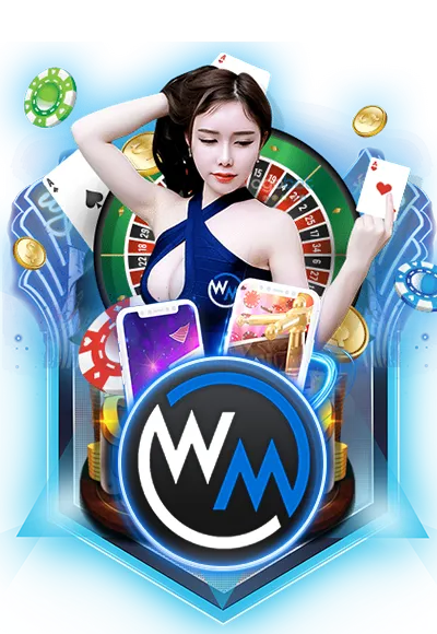 casino 8