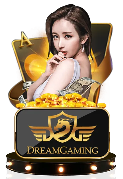 casino 9